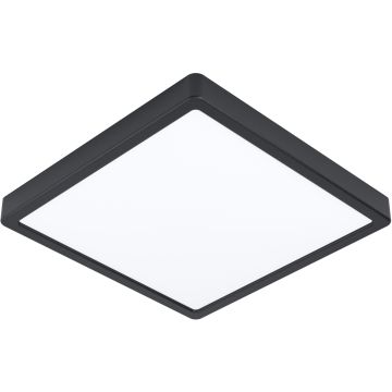 Eglo FUEVA 5 30762 Lustră de tavan 4000K 2500LM IP44