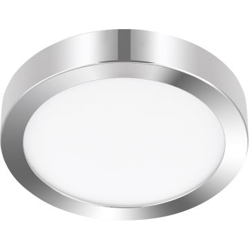 Eglo FUEVA 5 30892 Lustră de tavan 4000K 2500LM IP44