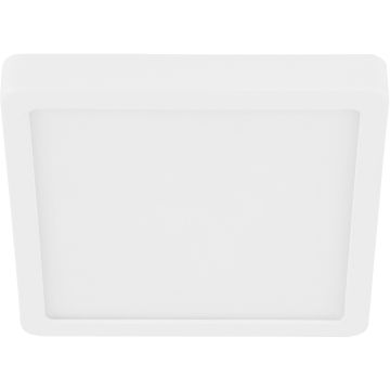 Eglo FUEVA 5 30893 Lustră de tavan 4000K 2500LM IP44