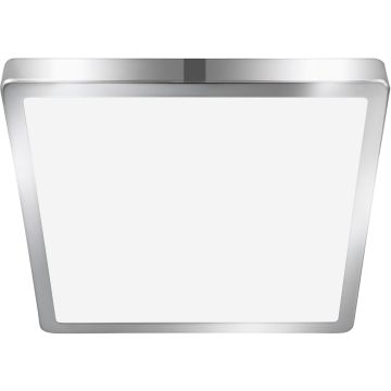Eglo FUEVA 5 30894 Lustră de tavan 4000K 2500LM IP44