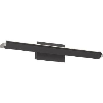 Fischer&Honsel Pare TW 30279 Lampă pentru tablou 1x19,9w/led 2700k-3350k-4000k 2260lm ip20