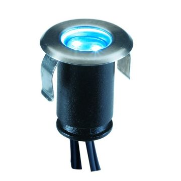 Garden Lights ASTRUM 3037601 Lampă cu senzor de mișcare 2xLED/0,3W IP68