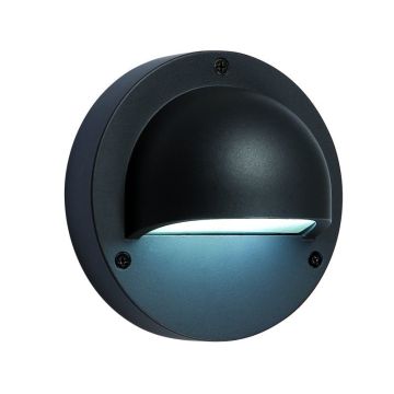 Garden Lights DEIMOS 3095011 Aplique de perete 1xLED/1W