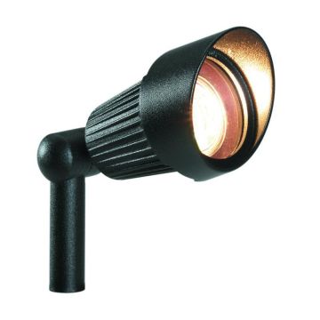 Garden Lights FOCUS 3140011 Proiector de grădină 1x20W/GU5,3/MR16