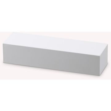 Ideal Lux ALIMENTAT 302379 Element de montare