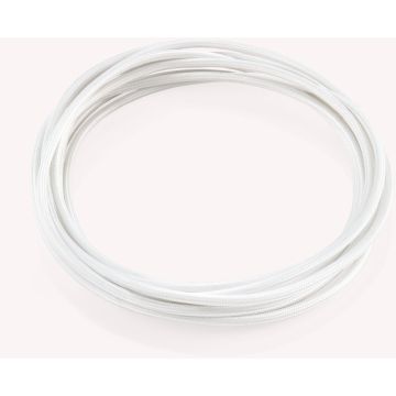 Ideal Lux CAVI 301624 Cablu