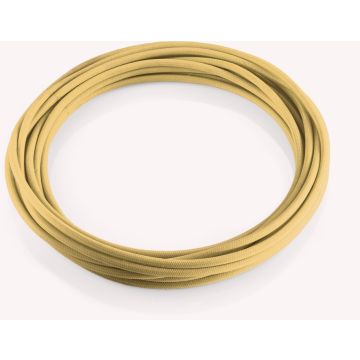 Ideal Lux CAVI 301648 Cablu