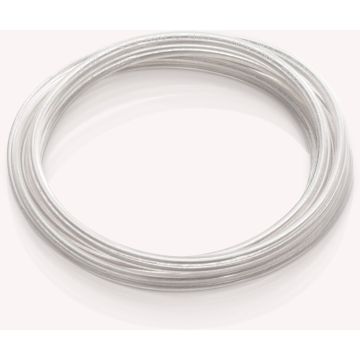 Ideal Lux CAVI 301662 Cablu