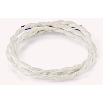 Ideal Lux CAVI 303062 Cablu
