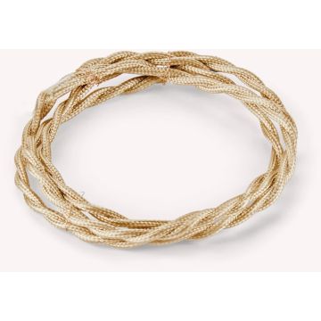 Ideal Lux CAVI 303086 Cablu