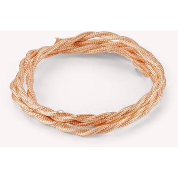 Ideal Lux CAVI 303093 Cablu