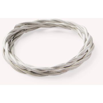 Ideal Lux CAVI 306421 Cablu