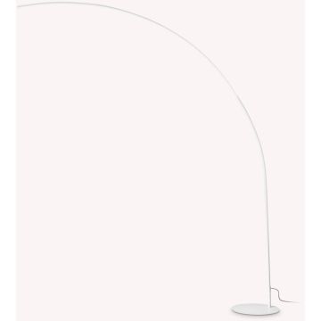 Ideal Lux COMET 304649 Lampă de podea 1x30W/LED ip20