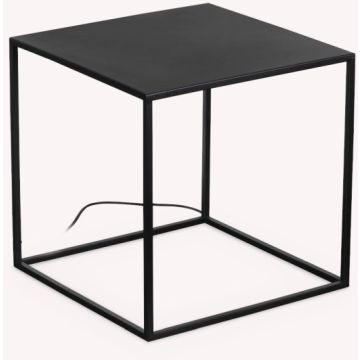 Ideal Lux IPOTESI 300658 Lampă de podea 1x16W/LED ip44