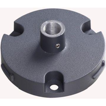 Ideal Lux JEDI 308227 Element de montare