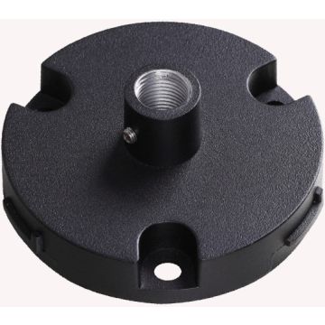 Ideal Lux JEDI 308234 Element de montare