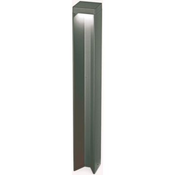 Ideal Lux KURT 306834 Lampă de podea 1x11W/LED 3000K ip54