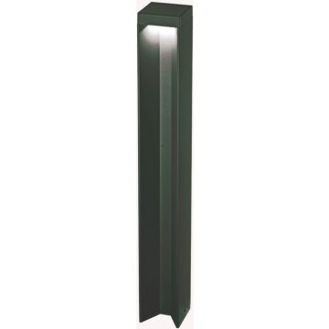 Ideal Lux KURT 306872 Lampă de podea 1x11W/LED 3000K ip54