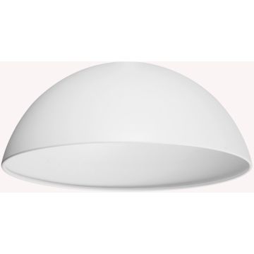 Ideal Lux MIX-UP 307404 Abajur