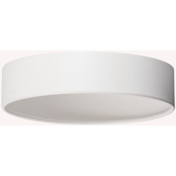 Ideal Lux MIX-UP 307411 Abajur