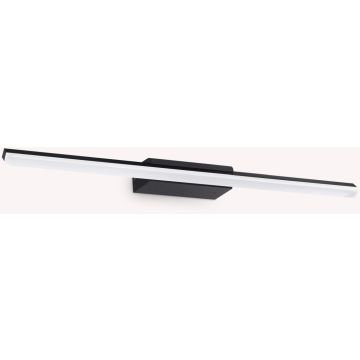 Ideal Lux RIFLESSO 302232 Aplique de perete 1x16W/LED ip54