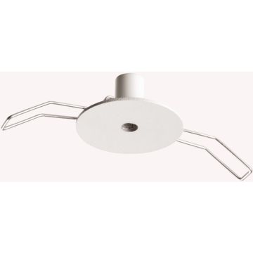 Ideal Lux ROSONE 301594 Rozetă