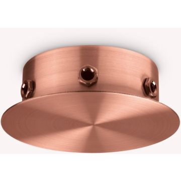 Ideal Lux ROSONE 307091 Rozetă