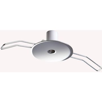 Ideal Lux ROSONE 307107 Rozetă