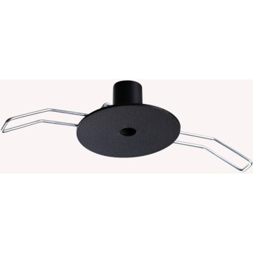 Ideal Lux ROSONE 307114 Rozetă