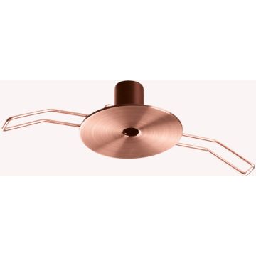 Ideal Lux ROSONE 307138 Rozetă