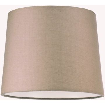 Ideal Lux SET UP 304113 Abajur