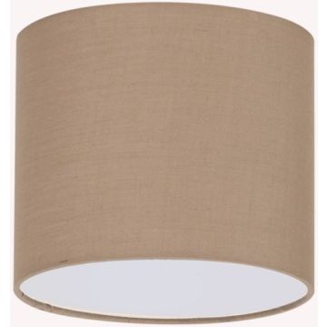 Ideal Lux SET UP 304601 Abajur