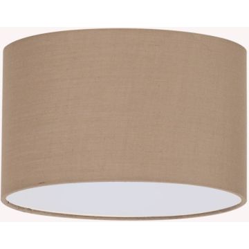 Ideal Lux SET UP 304618 Abajur