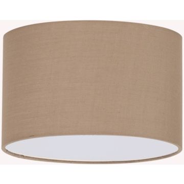 Ideal Lux SET UP 304625 Abajur