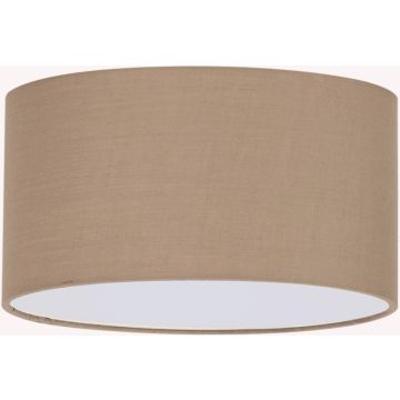 Ideal Lux SET UP 304632 Abajur