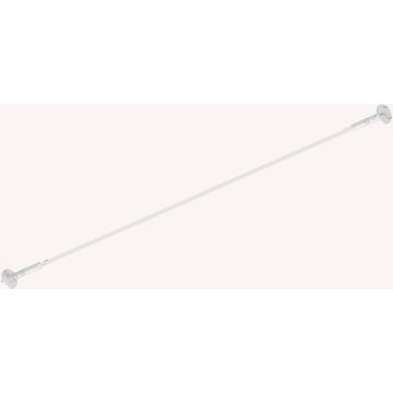 Ideal Lux TESI 302256 Element de montare