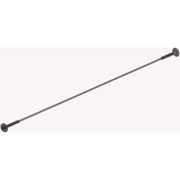 Ideal Lux TESI 302263 Element de montare