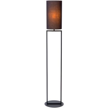 Lucide HERMAN 30762/81/30 Lampă de podea 1x40w/e27 ip20