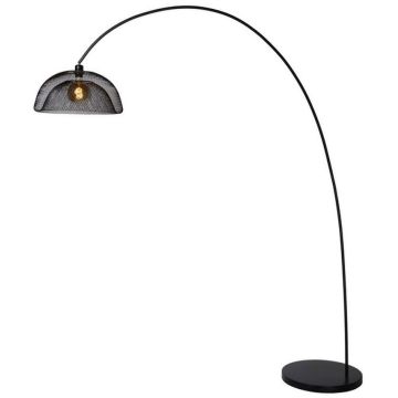 Lucide MESH 30773/01/30 Lampă de podea 1x60w/e27 ip20