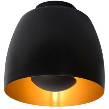 Lucide NOLAN 30188/01/30 Lampă de tavan 1x40w/e27 ip20