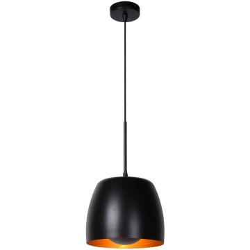Lucide NOLAN 30488/01/30 Lampă cu pendul 1x40w/e27 ip20