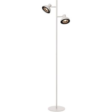 Lucide SENSAS 30797/02/31 Lampă de podea 2x12w/ ip20