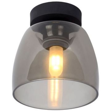 Lucide TYLER 30164/01/30 Lampă de tavan 1x33w/g9 ip44