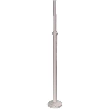 Norlys POLE 3011W Stâlp de iluminat