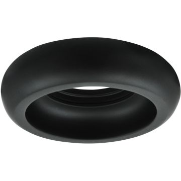 Polux HELIOS 309990 Lumină îngropată deasupra plafonului 1x3W/MR16 IP20
