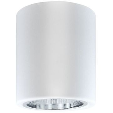 Polux JUPITER 307170 Lumină montată pe suprafață 1x20W/E27 IP20
