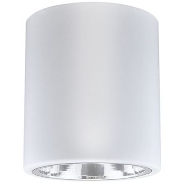 Polux JUPITER 307187 Lumină montată pe suprafață 1x20W/E27 IP20