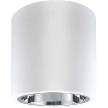 Polux JUPITER 307194 Lumină montată pe suprafață 1x20W/E27 IP20