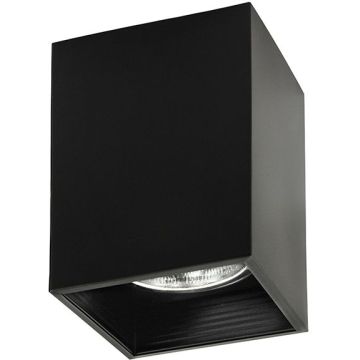 Polux JUPITER 307798 Lumină montată pe suprafață 1x20W/E27 IP20