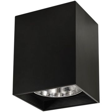 Polux JUPITER 307804 Lumină montată pe suprafață 1x20W/E27 IP20